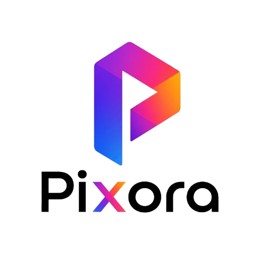 Pixora